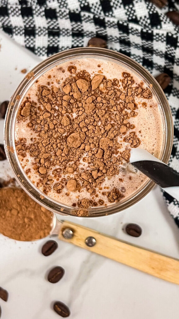  IMG_4828-576x1024 Coffee Smoothie  
