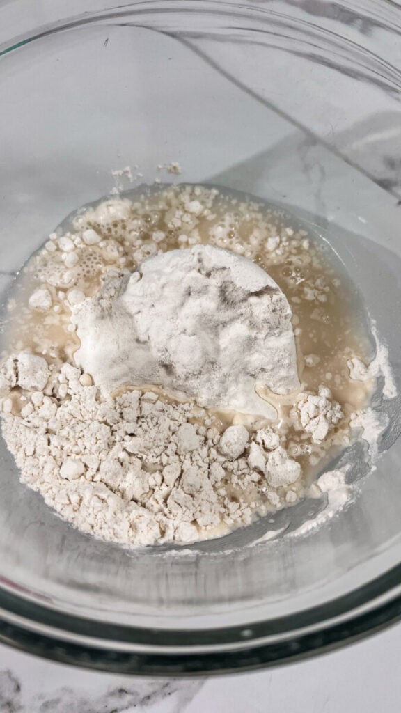  IMG_4895-576x1024 Easy Homemade Dumpling Dough  