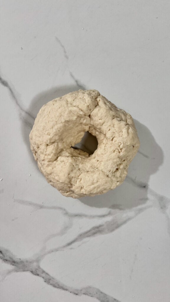  IMG_4896-576x1024 Easy Homemade Dumpling Dough  