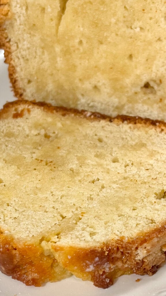  IMG_5212-576x1024 Vanilla Pound Cake  