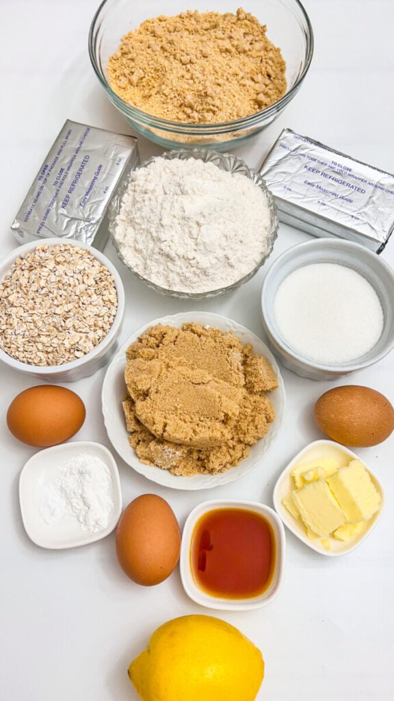  IMG_5241-576x1024 Lemon Cream Crumb Cheesecake  