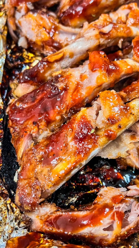  IMG_5660-576x1024 Coca-Cola Baked Baby Back Ribs  