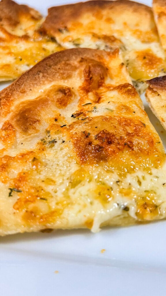  IMG_5779-576x1024 Air Fryer Tortilla Garlic Bread  