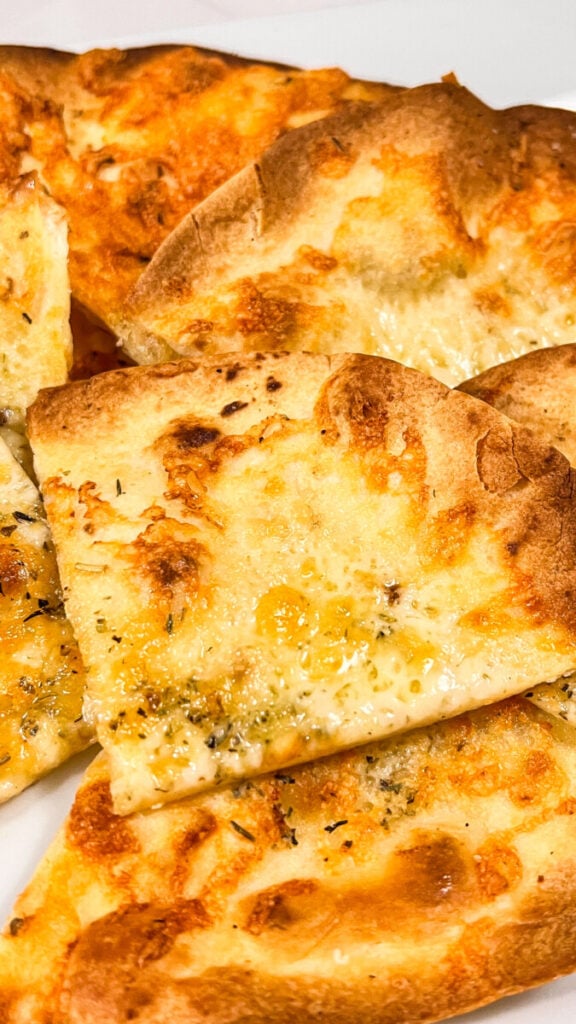  IMG_5797-576x1024 Air Fryer Tortilla Garlic Bread  