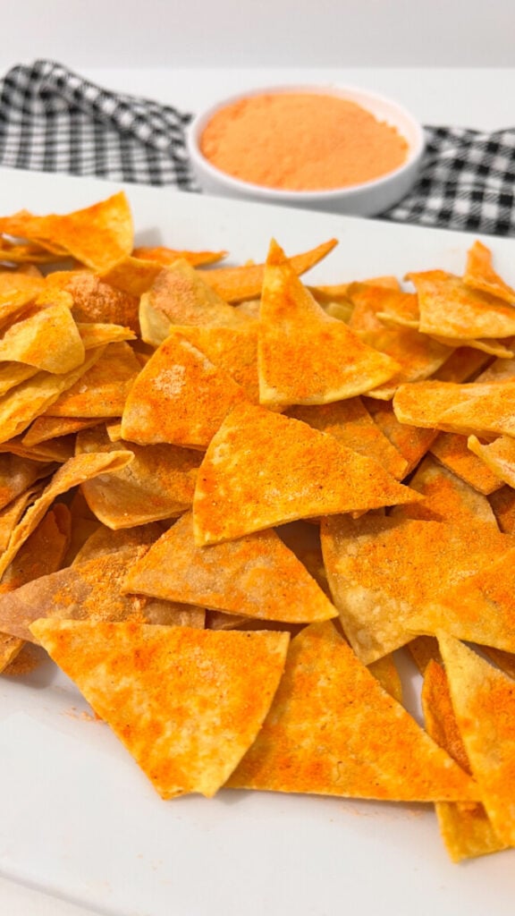  IMG_5930-576x1024 Homemade Nacho Cheese Doritos  