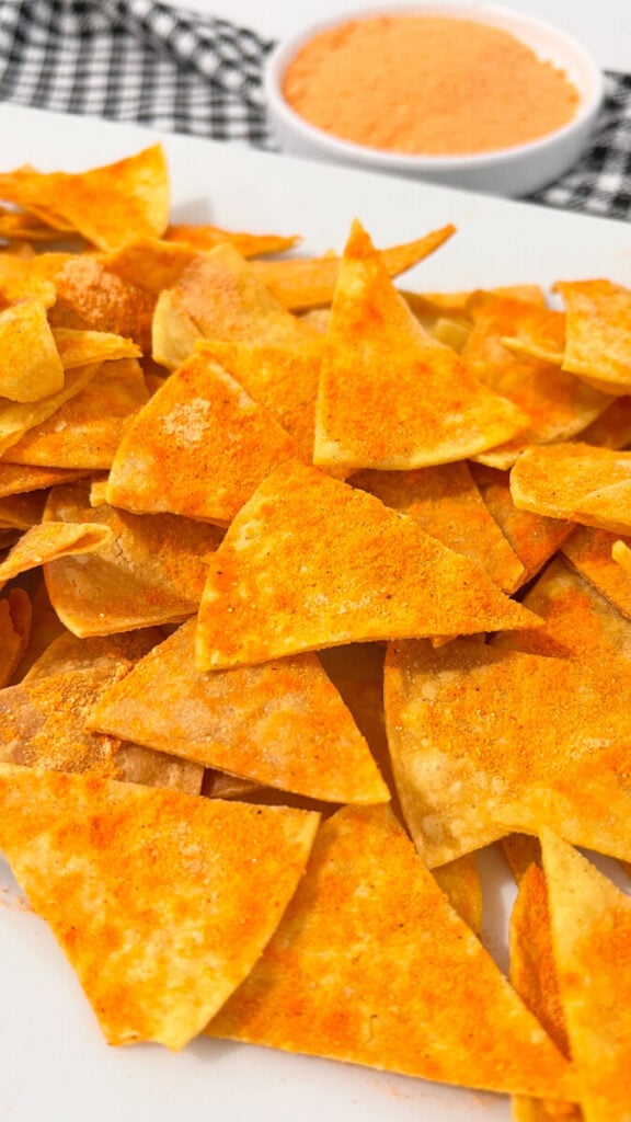  IMG_5931-576x1024 Homemade Nacho Cheese Doritos  