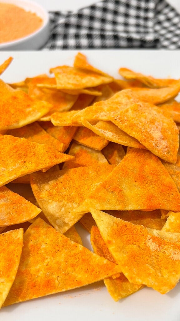  IMG_5935-576x1024 Homemade Nacho Cheese Doritos  