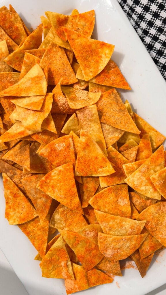  IMG_5939-576x1024 Homemade Nacho Cheese Doritos  