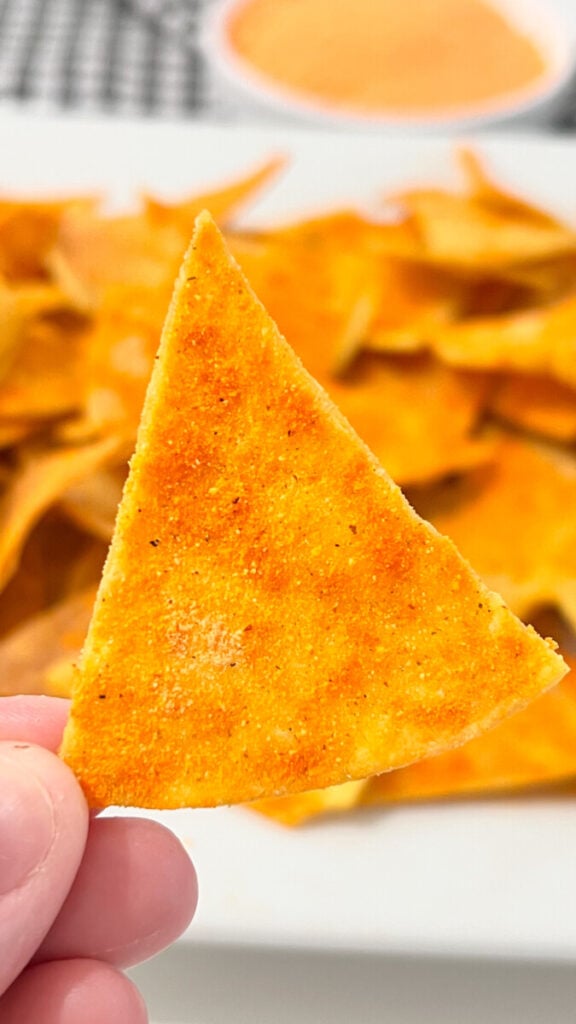  IMG_5944-576x1024 Homemade Nacho Cheese Doritos  