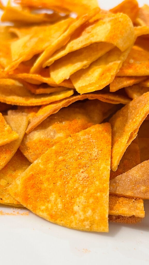  IMG_5945-576x1024 Homemade Nacho Cheese Doritos  