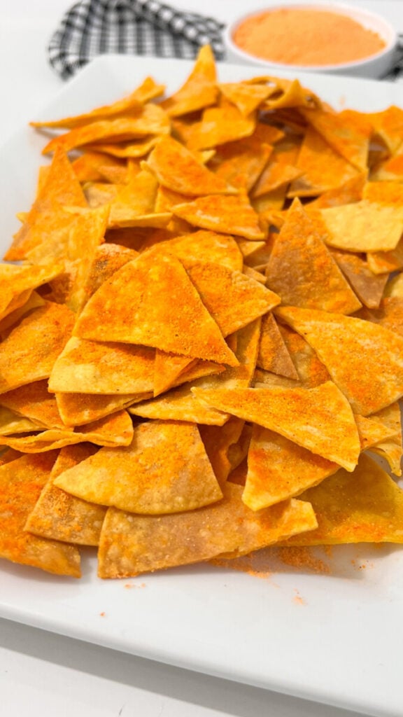  IMG_5948-576x1024 Homemade Nacho Cheese Doritos  