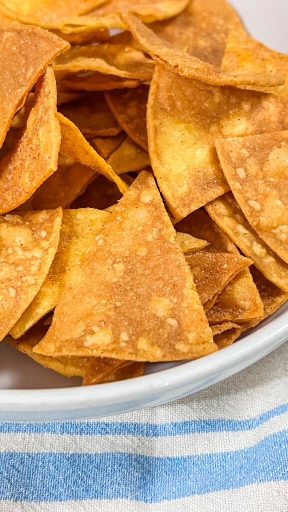  IMG_6291-576x1024 Homemade Cool Ranch Doritos  