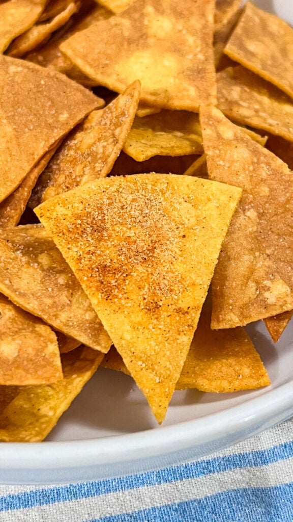  IMG_6300-576x1024 Homemade Cool Ranch Doritos  