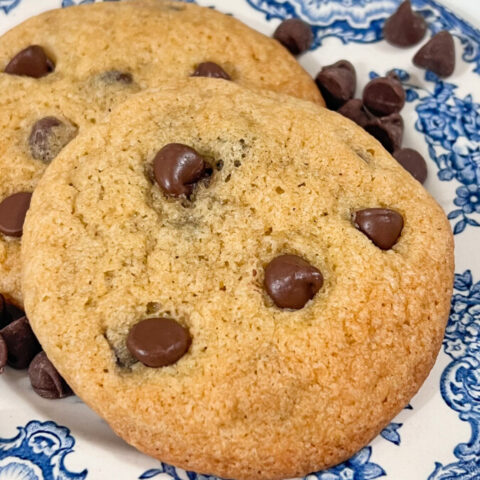  IMG_6326-480x480 Sourdough Discard Chocolate Chip Cookies  