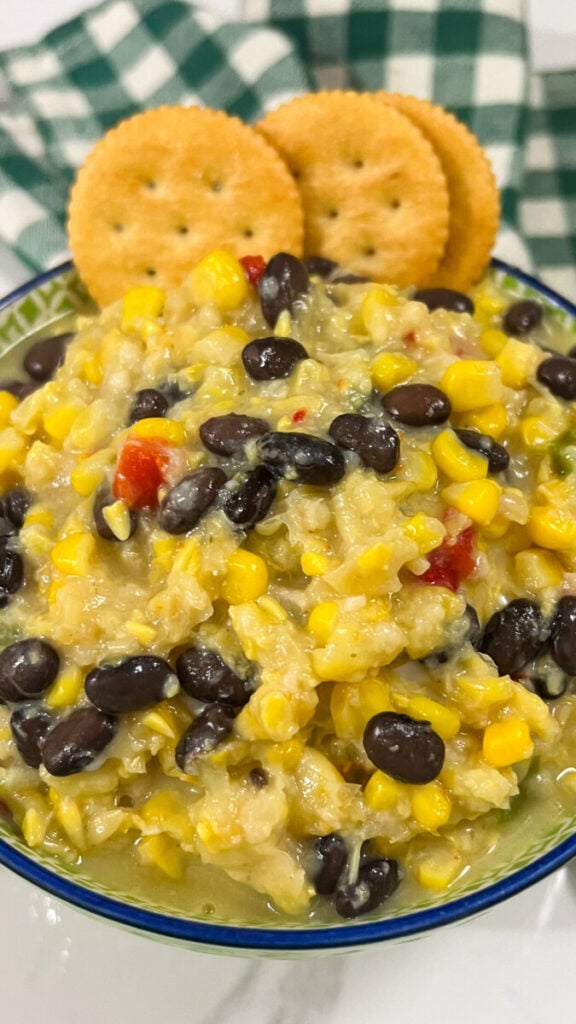  IMG_6708-576x1024 Trash Can Corn Dip  