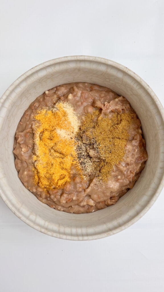  IMG_6756-576x1024 Copycat Frito-Lay Bean Dip  