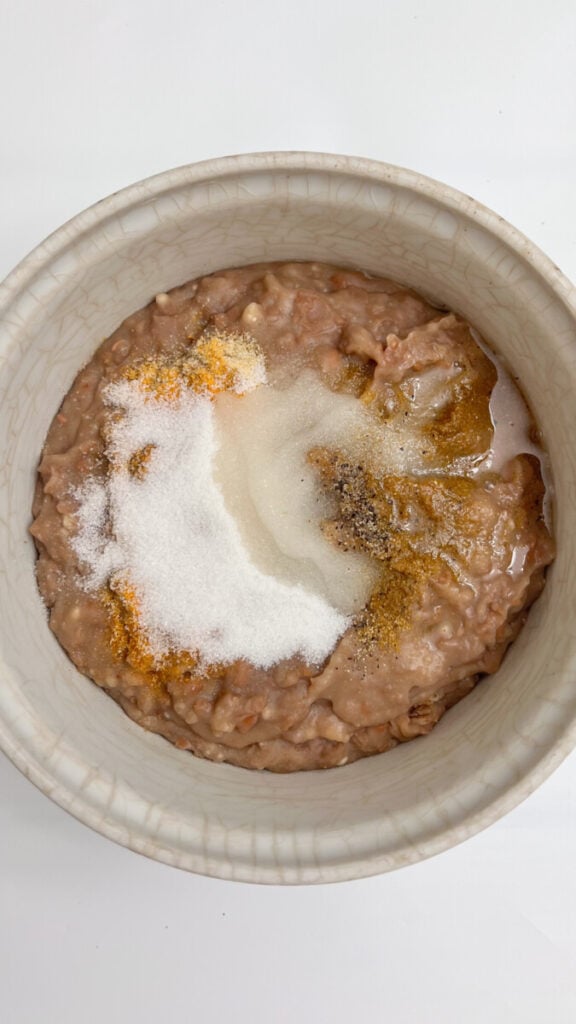  IMG_6758-576x1024 Copycat Frito-Lay Bean Dip  