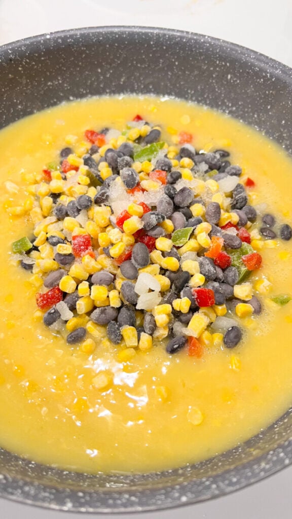  IMG_7585-576x1024 Trash Can Corn Dip  