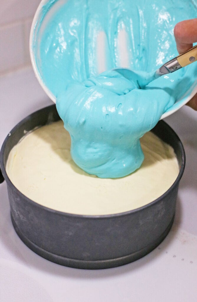  2G0A2140-668x1024 Patriotic Kool-Aid Cheesecake  