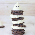  2G0A5130-150x150 Halloween collage cookies  