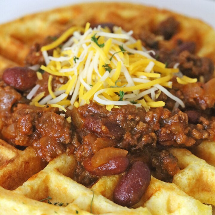  2G0A9478-720x720 Back to School Recipes  
