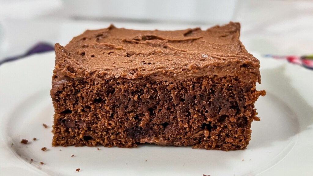  IMG_0163-1024x576 Lunch Lady Brownies  