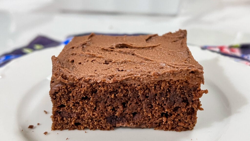  IMG_0166-1024x576 Lunch Lady Brownies  