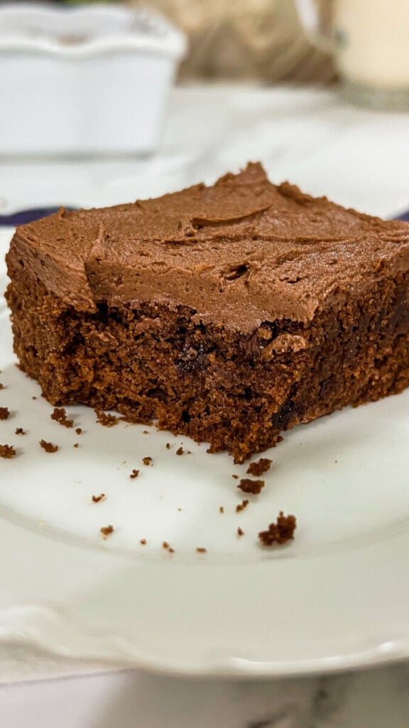  IMG_0169-576x1024 Lunch Lady Brownies  