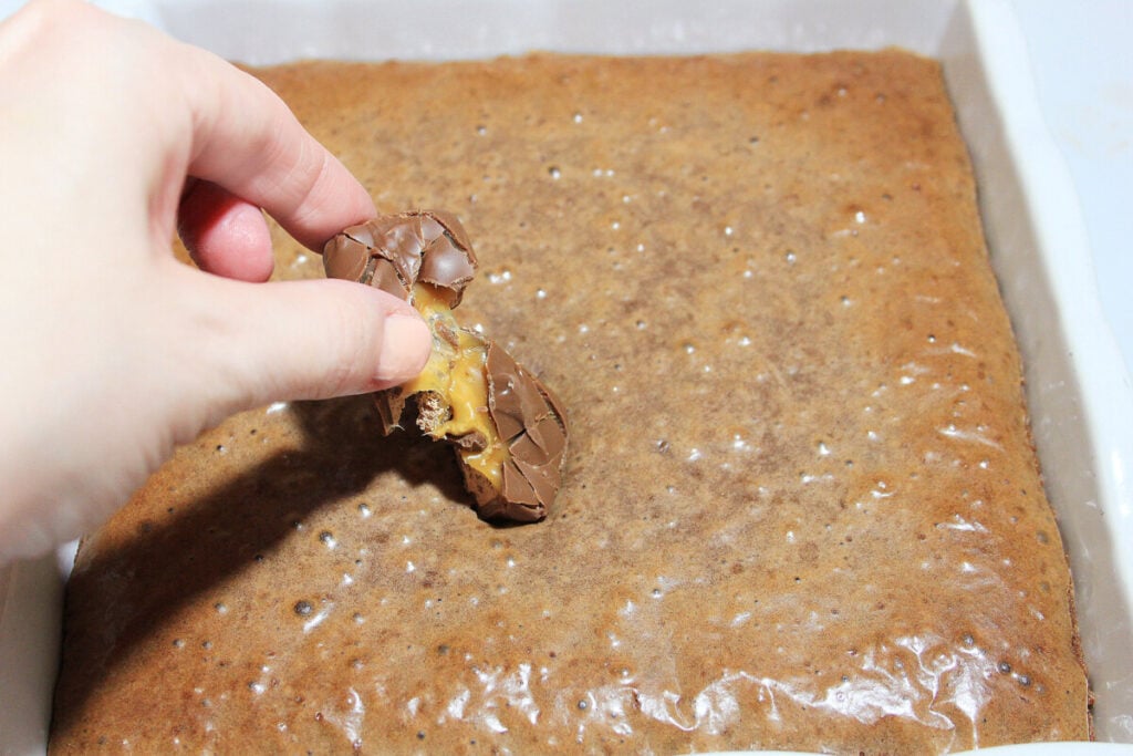  IMG_0174-1024x683 Milky Way Brownies  