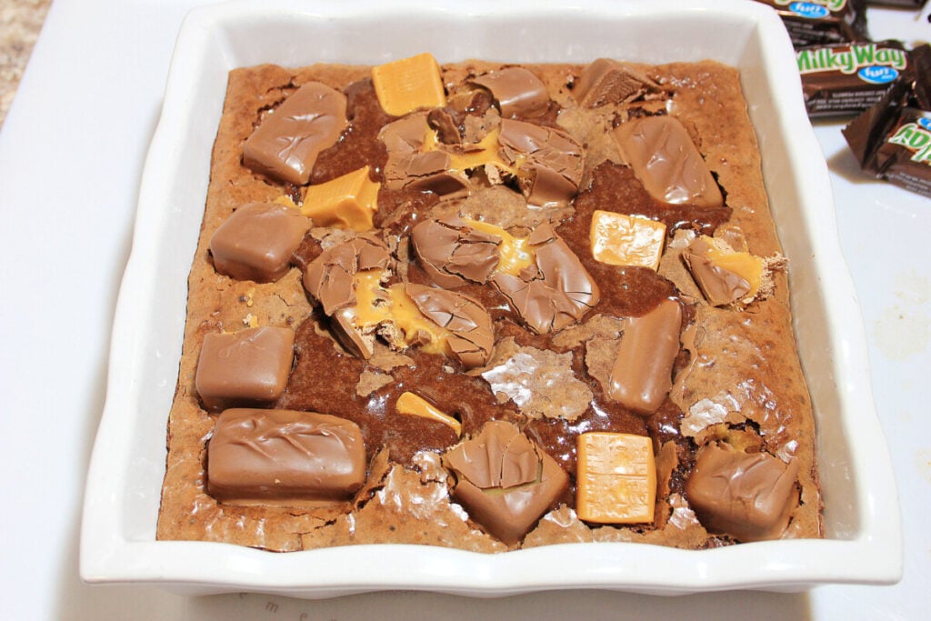  IMG_0175-1024x683 Milky Way Brownies  