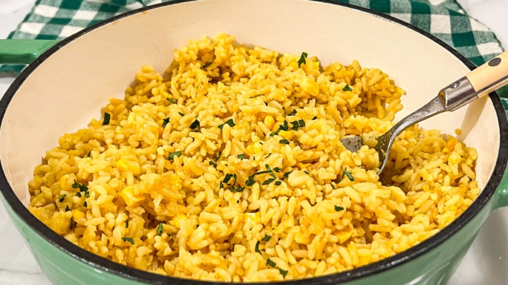  IMG_0371-1024x576 Buttered Corn Rice  