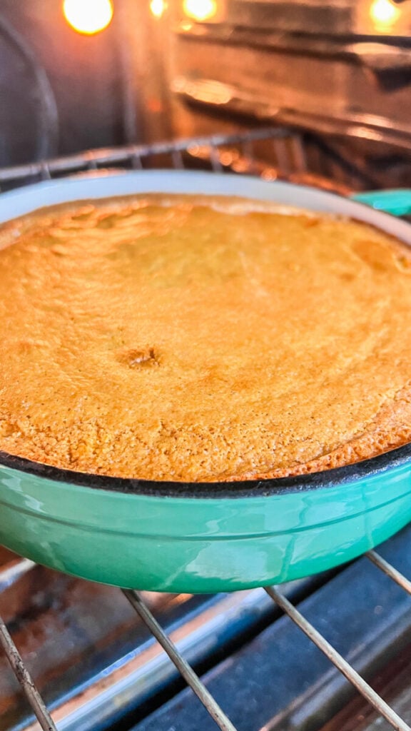  IMG_0648-576x1024 Honey Cornbread Recipe  