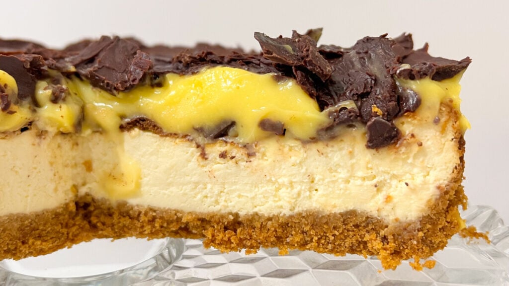  IMG_1147-1024x576 Boston Cream Pie Cheesecake  