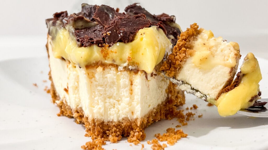  IMG_1180-1024x576 Boston Cream Pie Cheesecake  