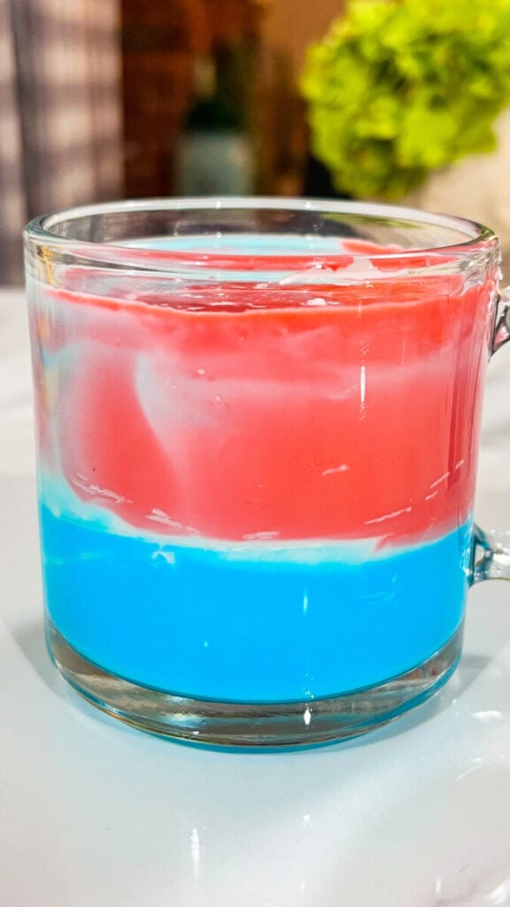 IMG_1276-576x1024 Red White and Blue Hot Chocolate