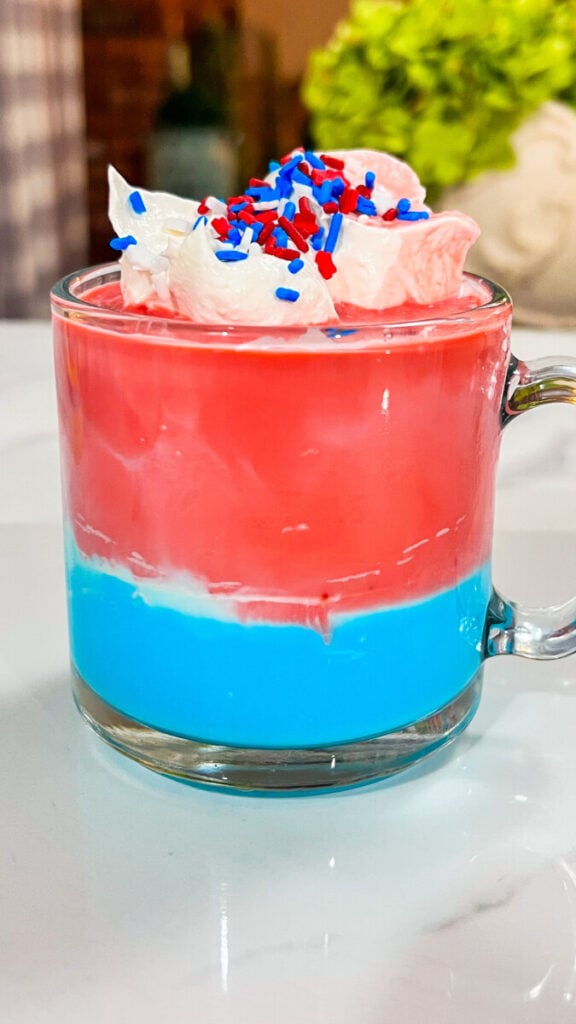 IMG_1279-576x1024 Red White and Blue Hot Chocolate