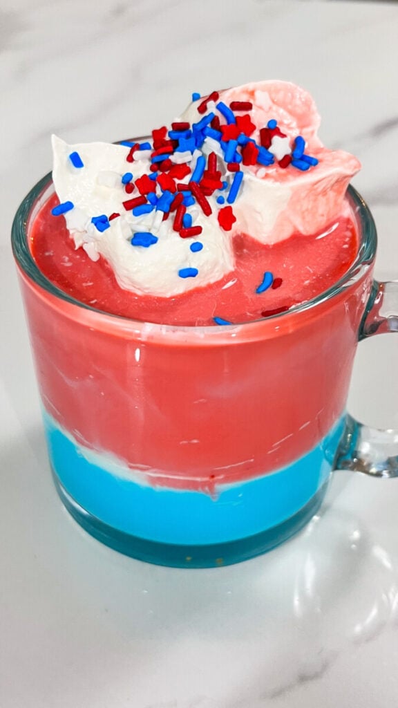 IMG_1281-576x1024 Red White and Blue Hot Chocolate