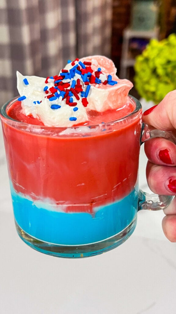IMG_1299-576x1024 Red White and Blue Hot Chocolate