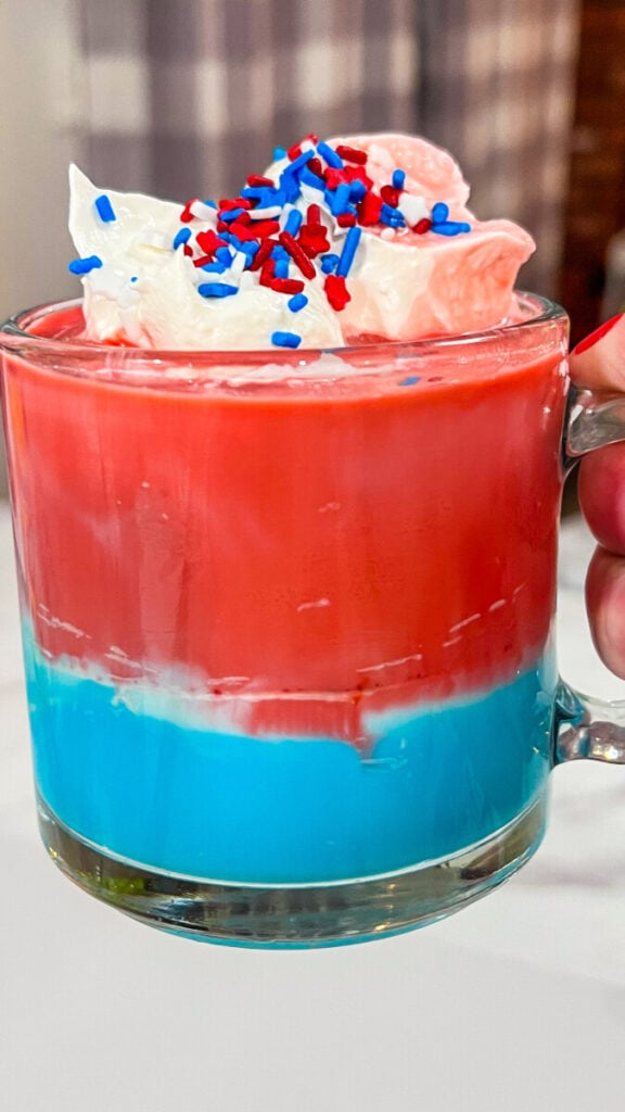IMG_1303-576x1024 Red White and Blue Hot Chocolate