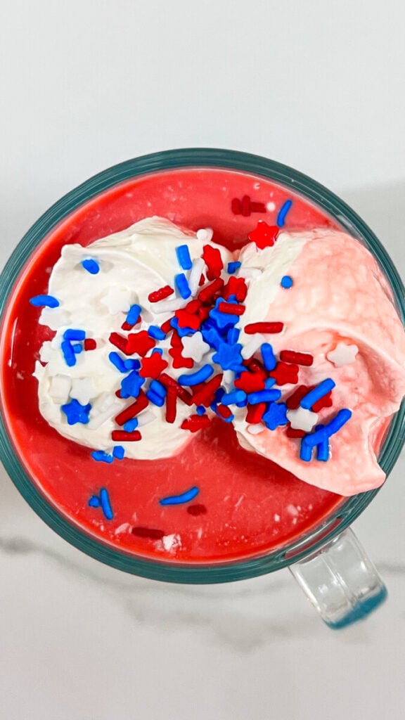 IMG_1305-576x1024 Red White and Blue Hot Chocolate