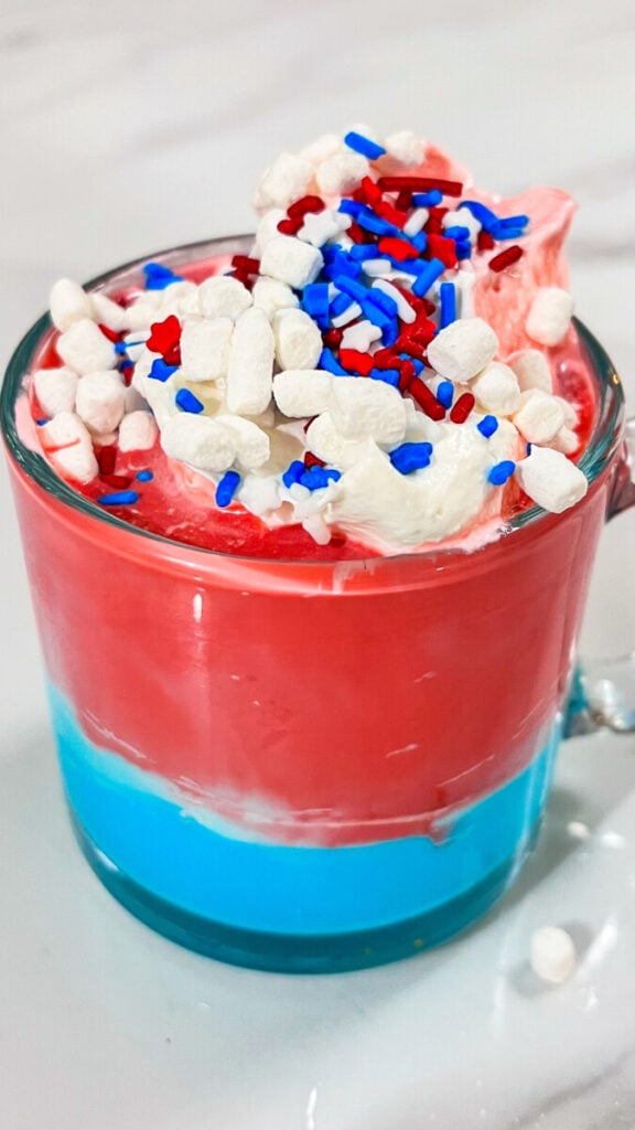 IMG_1306-576x1024 Red White and Blue Hot Chocolate