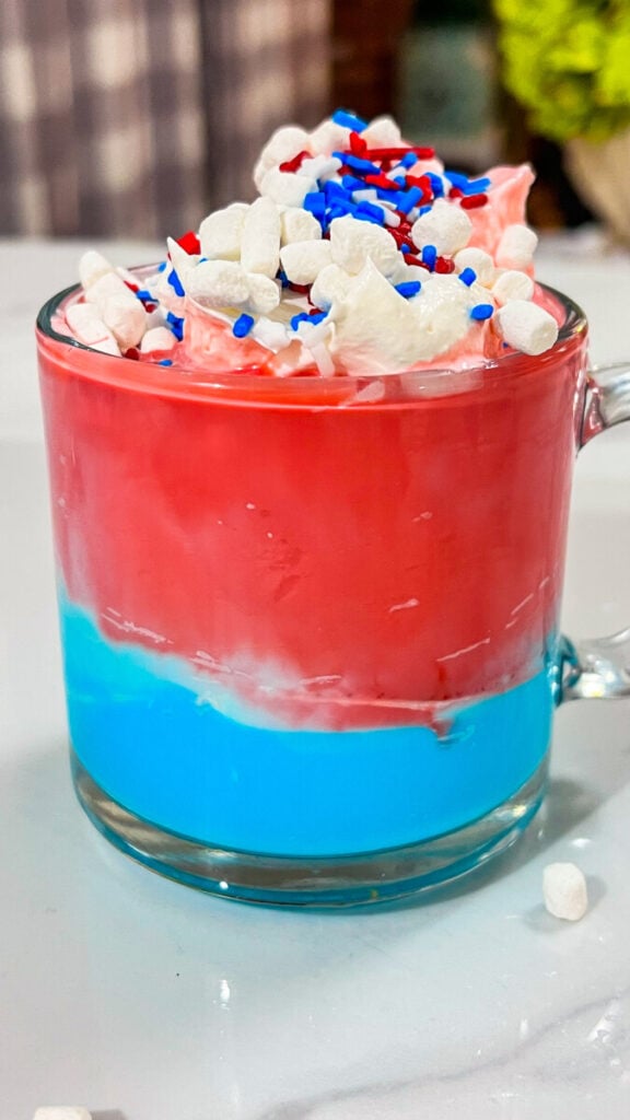 IMG_1308-576x1024 Red White and Blue Hot Chocolate