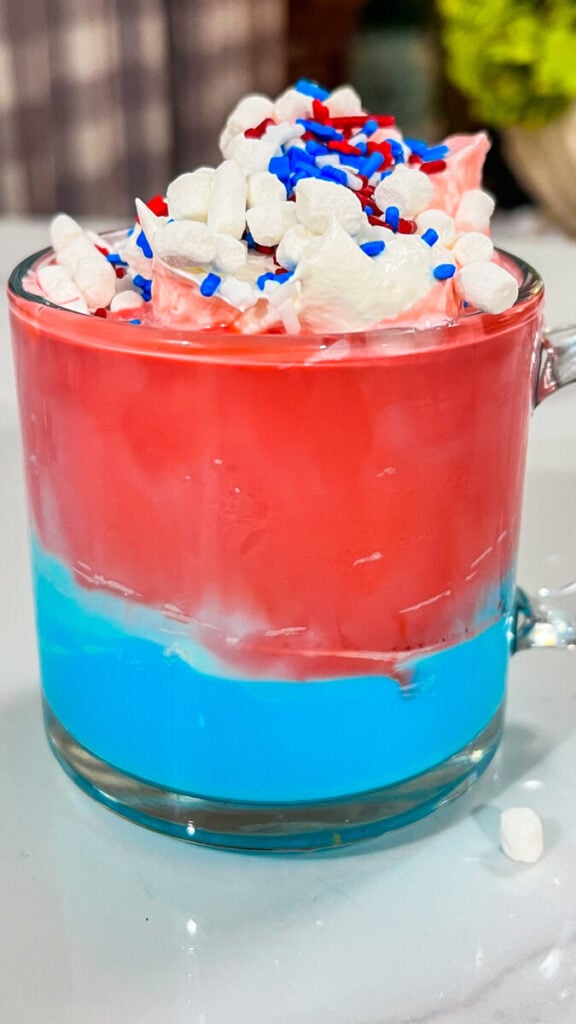 IMG_1316-576x1024 Red White and Blue Hot Chocolate