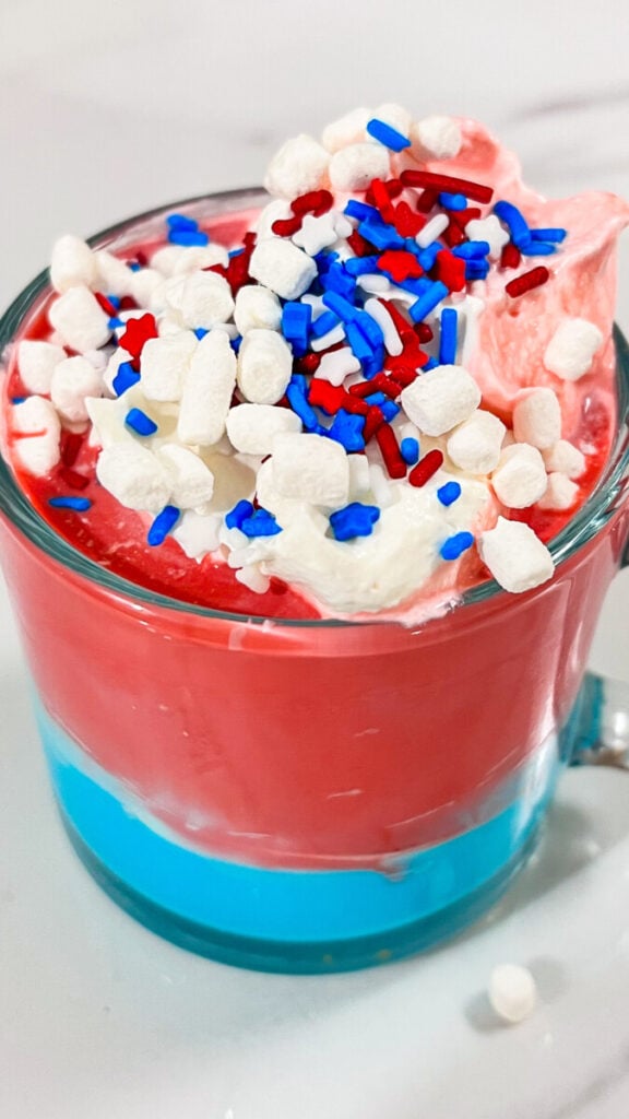 IMG_1320-576x1024 Red White and Blue Hot Chocolate
