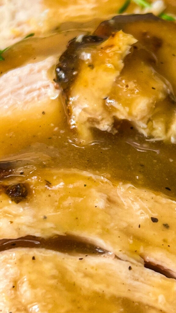 IMG_1333_jpg-576x1024 Turkey Gravy Recipe