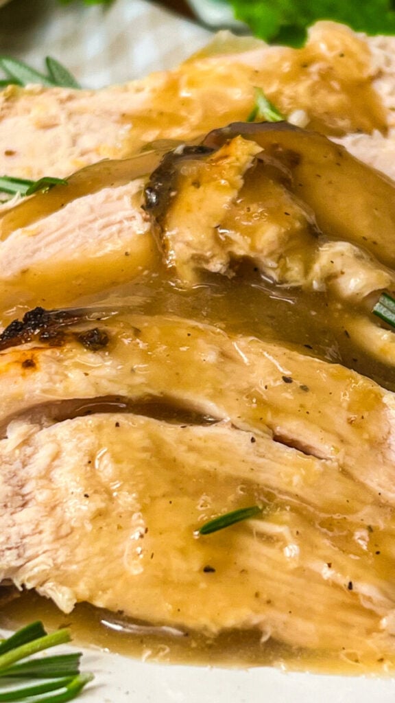IMG_1334_jpg-576x1024 Turkey Gravy Recipe