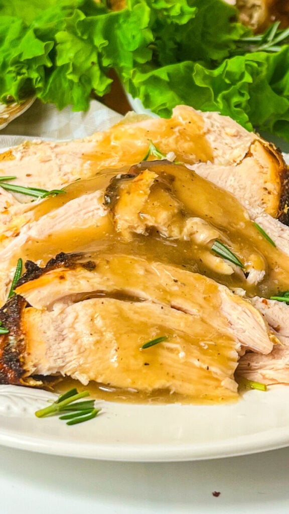 IMG_1343_jpg-576x1024 Turkey Gravy Recipe