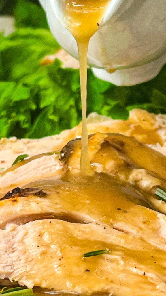IMG_1354_jpg-576x1024 Turkey Gravy Recipe
