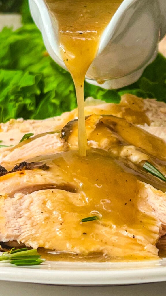 IMG_1355_jpg-576x1024 Turkey Gravy Recipe