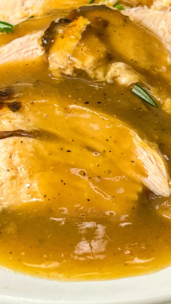 IMG_1360_jpg-576x1024 Turkey Gravy Recipe